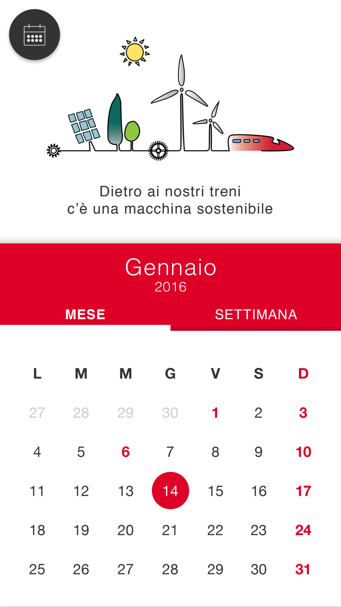 01_FSI_calendar_gennaio