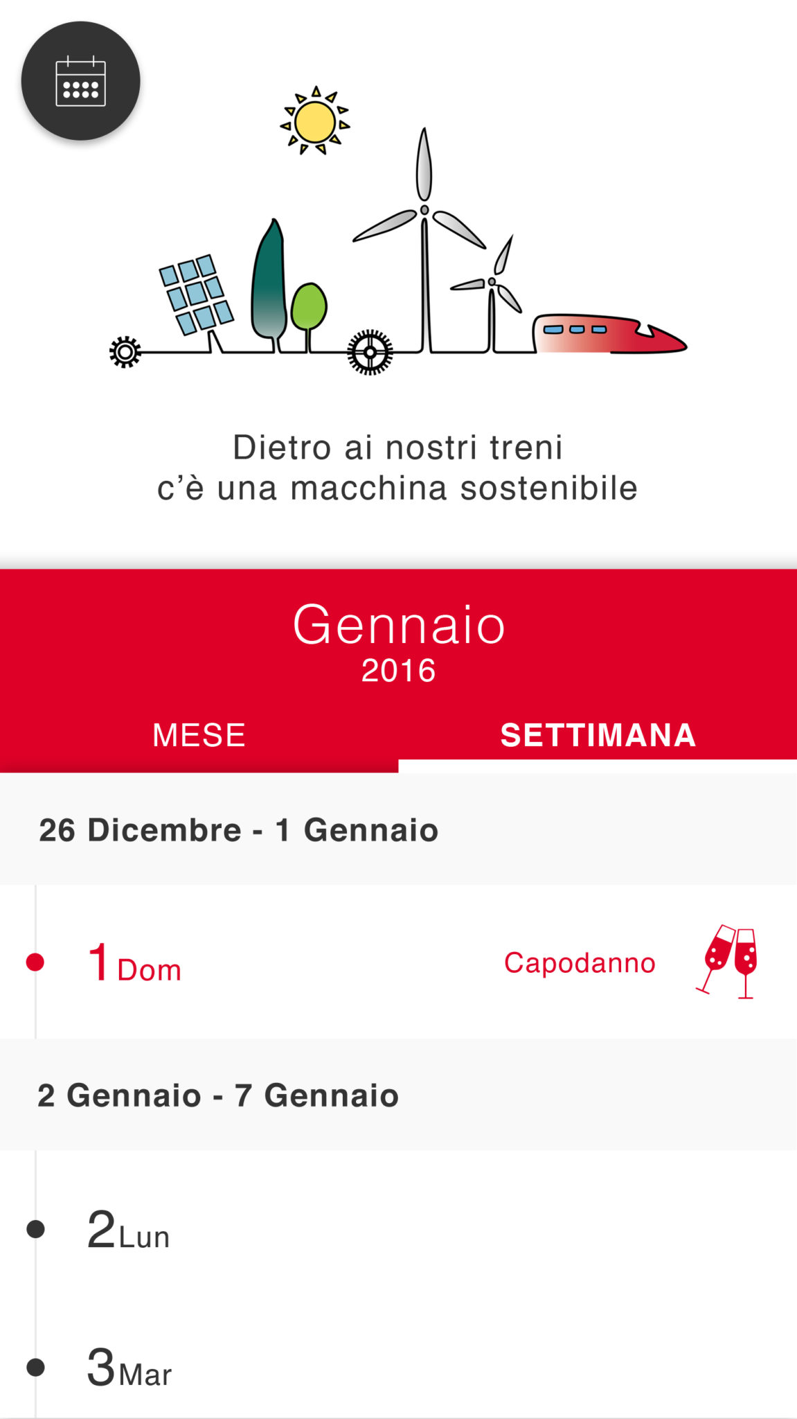 01_FSI_calendar_gennaio_settimanale