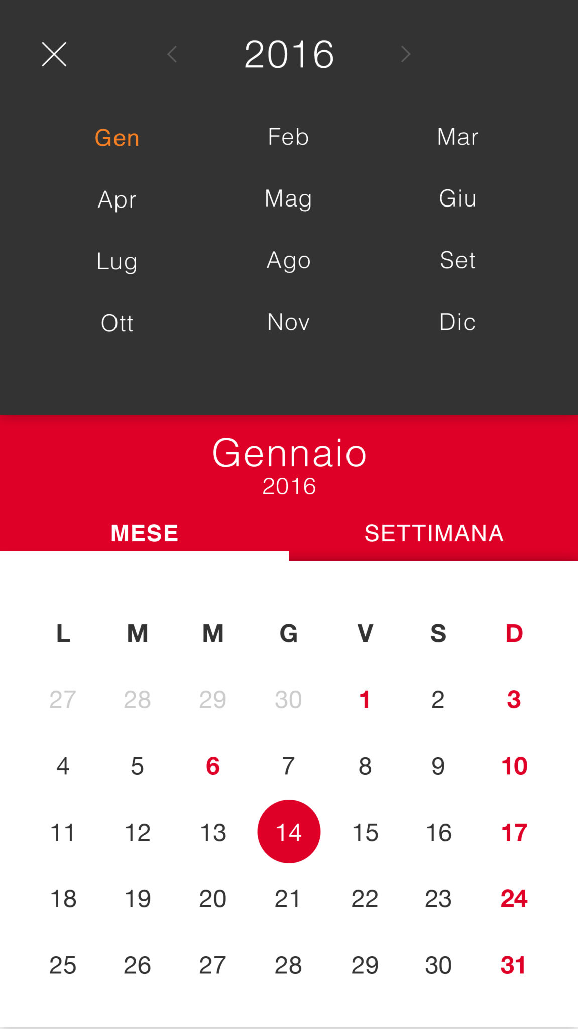 01_FSI_gennaio_calendario_aperto