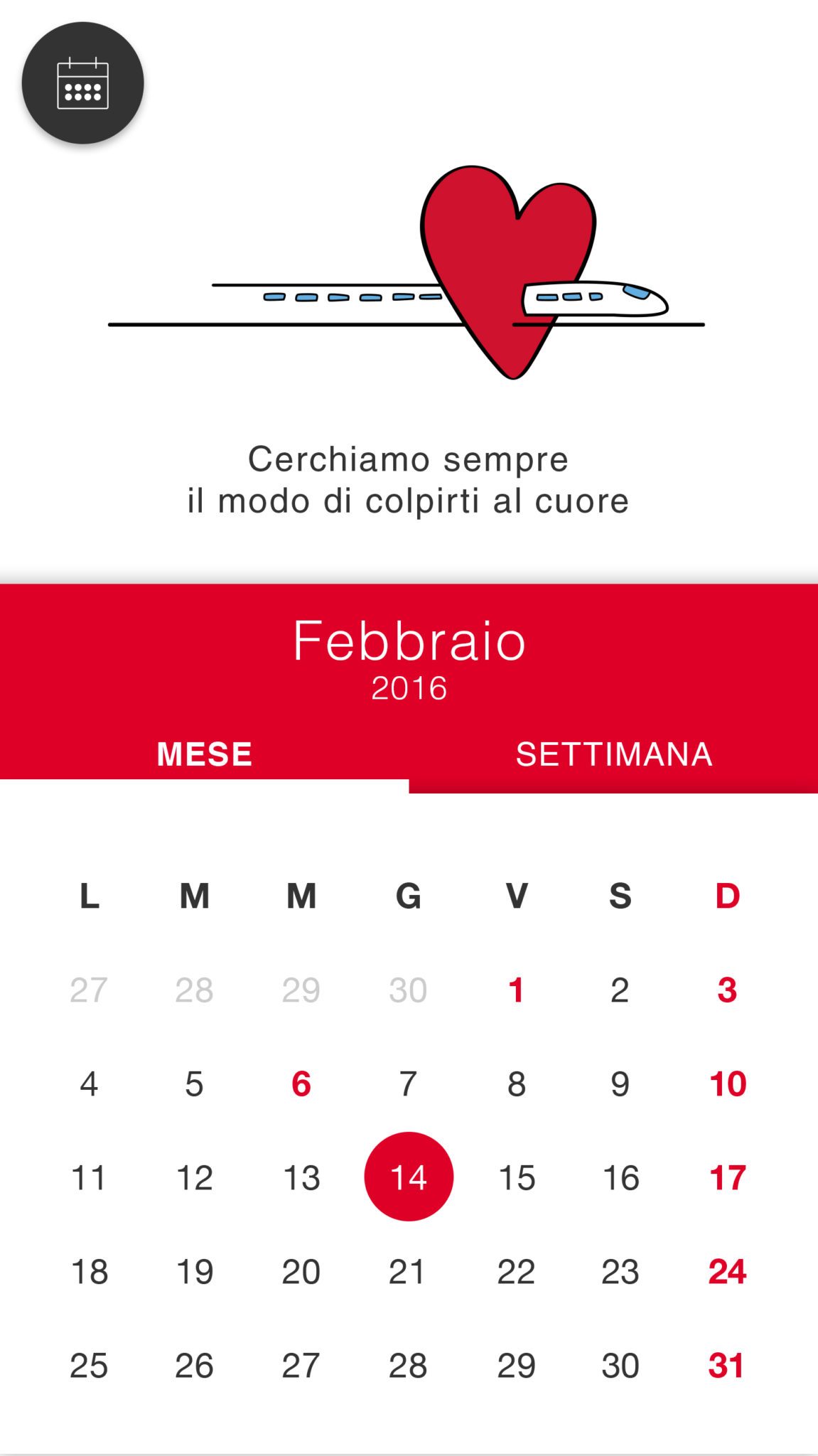 02_FSI_calendar_febbraio