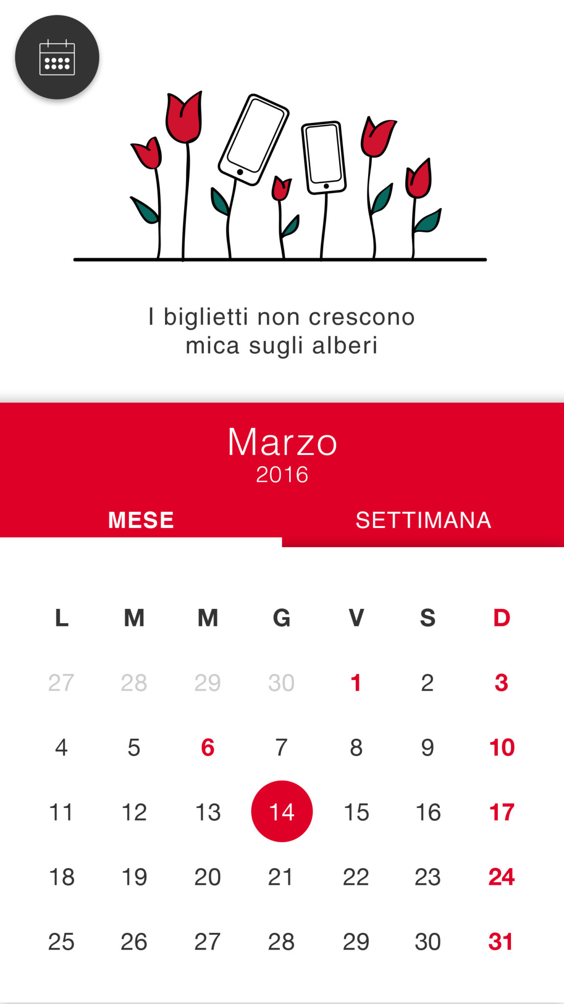 03_FSI_calendar_marzo