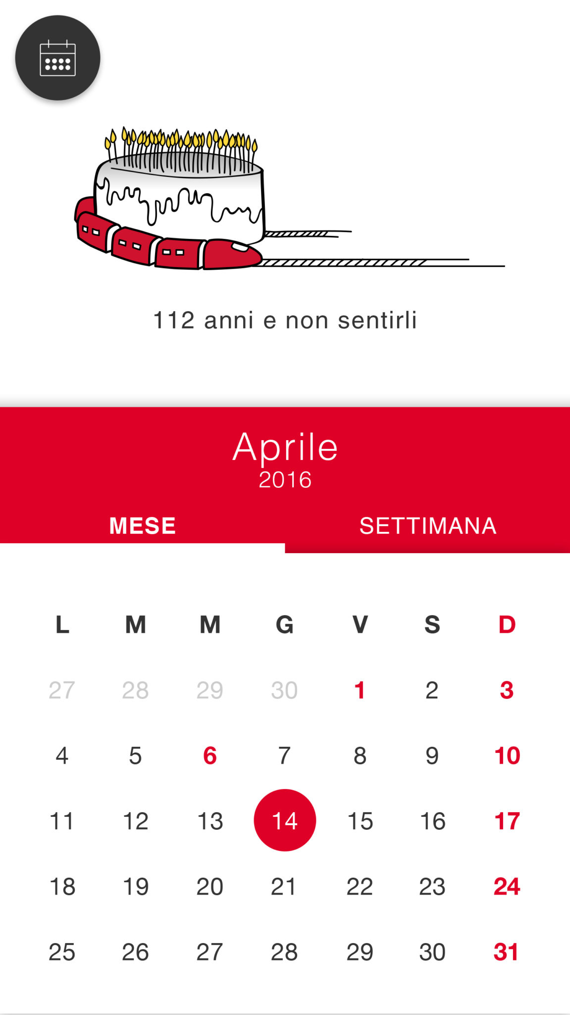 04_FSI_calendar_aprile