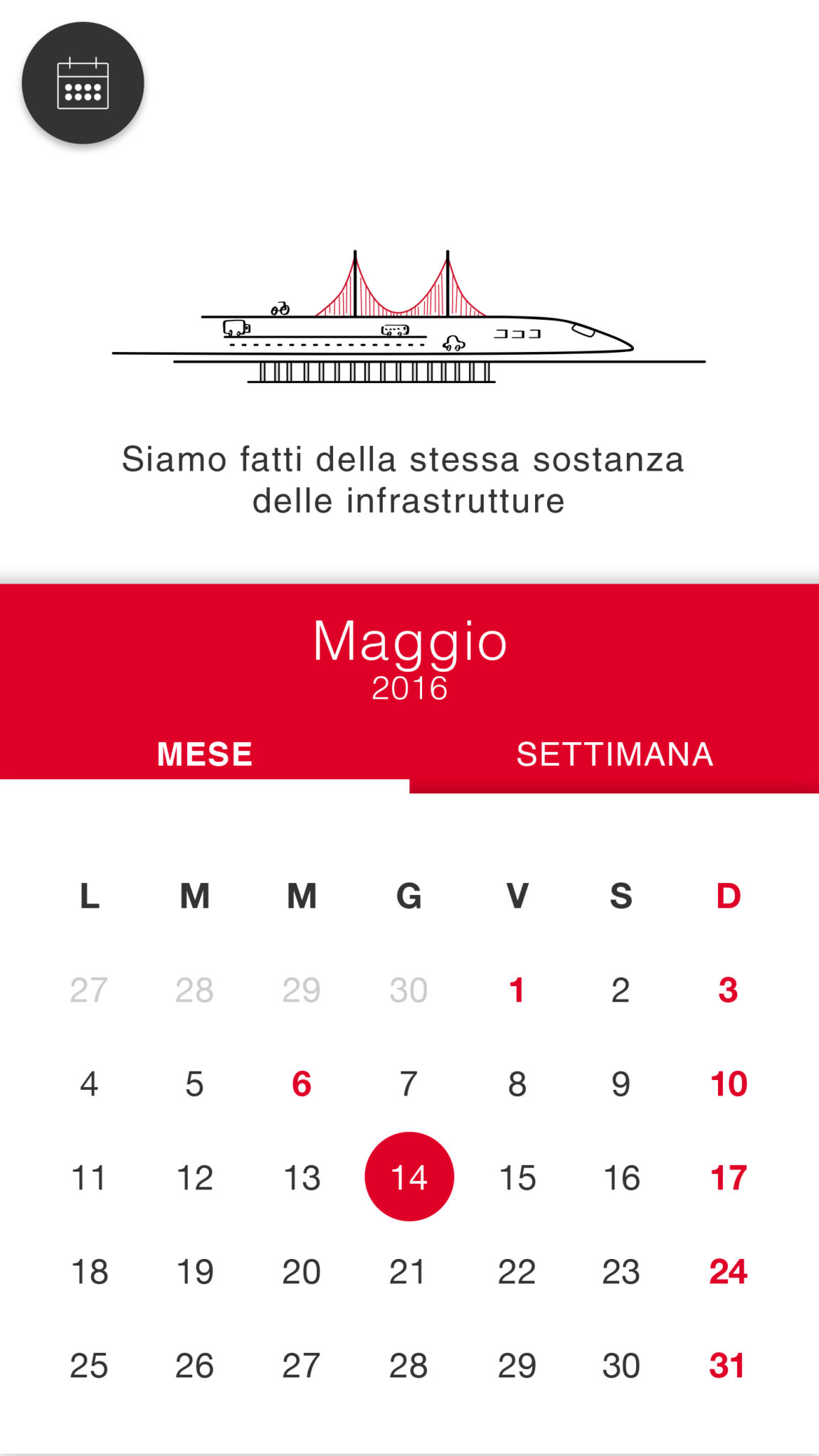 05_FSI_calendar_maggio