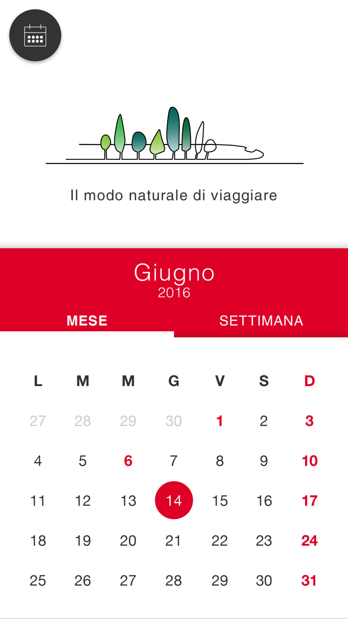 06_FSI_calendar_giugno