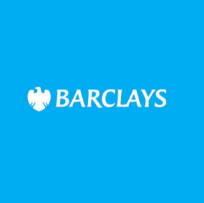 barclays