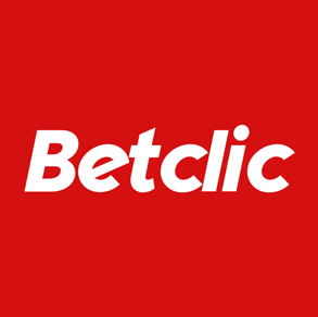 betclic