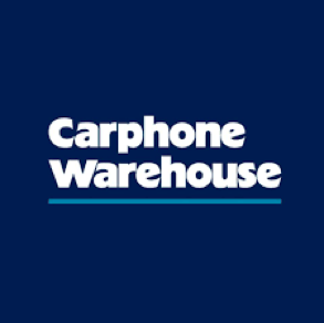 charphone_logo