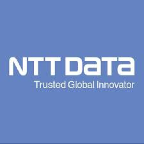 nttdata